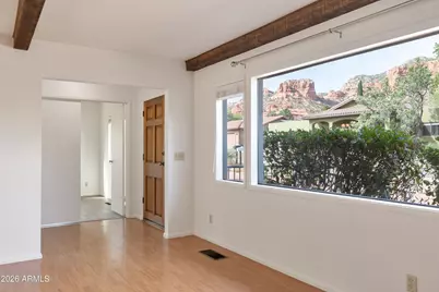 195 Gunsight Hills Drive, Sedona, AZ 86351 - Photo 7