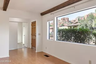 195 Gunsight Hills Dr, Sedona, AZ 86351 - Photo 7