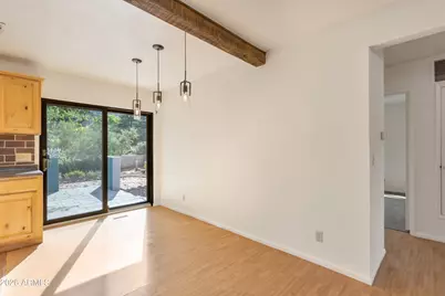 195 Gunsight Hills Drive, Sedona, AZ 86351 - Photo 11