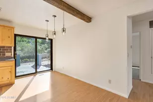 195 Gunsight Hills Dr, Sedona, AZ 86351 - Photo 11