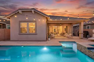 23102 E Thornton Rd, Queen Creek, AZ 85142 - Photo 3