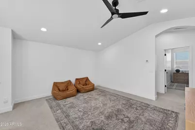 23102 E Thornton Road, Queen Creek, AZ 85142 - Photo 27