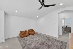 23102 E Thornton Rd, Queen Creek, AZ 85142 - Photo 27