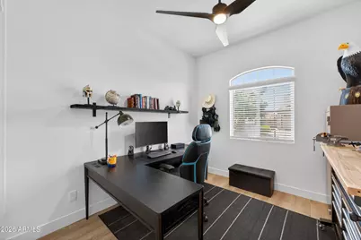 23102 E Thornton Road, Queen Creek, AZ 85142 - Photo 21