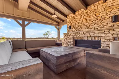 23102 E Thornton Road, Queen Creek, AZ 85142 - Photo 49