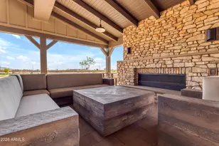 23102 E Thornton Rd, Queen Creek, AZ 85142 - Photo 49