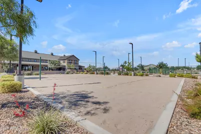 23102 E Thornton Road, Queen Creek, AZ 85142 - Photo 47