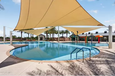 23102 E Thornton Road, Queen Creek, AZ 85142 - Photo 41