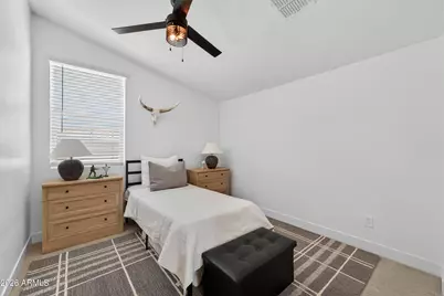 23102 E Thornton Road, Queen Creek, AZ 85142 - Photo 29