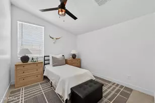 23102 E Thornton Rd, Queen Creek, AZ 85142 - Photo 29