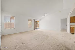 4407 W Yorkshire Dr, Glendale, AZ 85308 - Photo 7