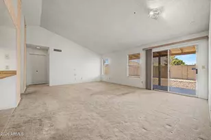 4407 W Yorkshire Dr, Glendale, AZ 85308 - Photo 11