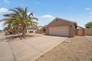 4407 W Yorkshire Dr, Glendale, AZ 85308 - Photo 3