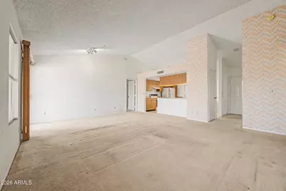 4407 W Yorkshire Drive, Glendale, AZ 85308 - Photo 9