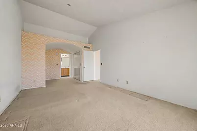 4407 W Yorkshire Drive, Glendale, AZ 85308 - Photo 19