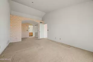 4407 W Yorkshire Dr, Glendale, AZ 85308 - Photo 19