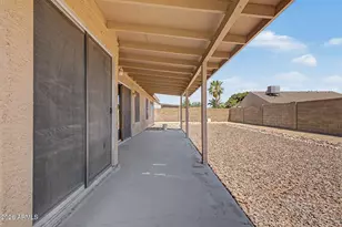 4407 W Yorkshire Dr, Glendale, AZ 85308 - Photo 29