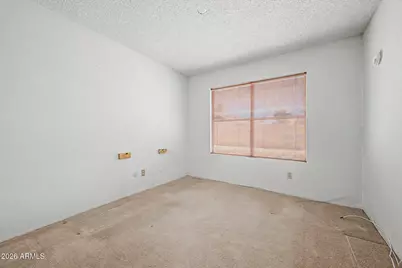 4407 W Yorkshire Drive, Glendale, AZ 85308 - Photo 25