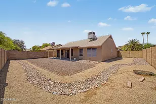 4407 W Yorkshire Dr, Glendale, AZ 85308 - Photo 31