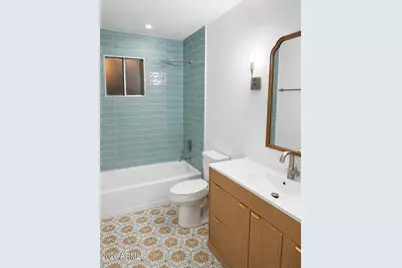 843 N Jay Street, Chandler, AZ 85225 - Photo 13