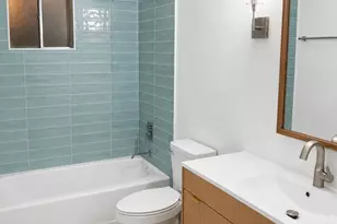 843 N Jay St, Chandler, AZ 85225 - Photo 13