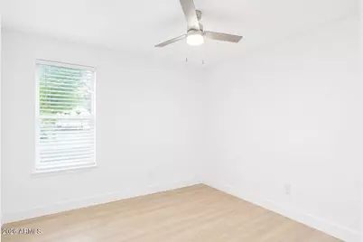 843 N Jay Street, Chandler, AZ 85225 - Photo 15