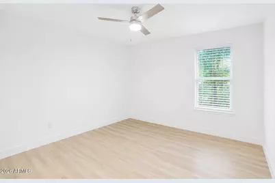 843 N Jay Street, Chandler, AZ 85225 - Photo 15