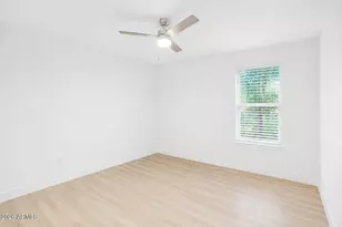 843 N Jay St, Chandler, AZ 85225 - Photo 15