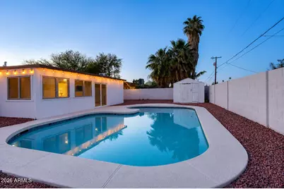 843 N Jay Street, Chandler, AZ 85225 - Photo 3