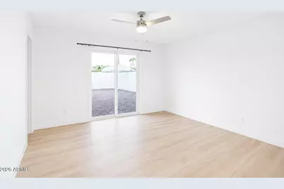 843 N Jay Street, Chandler, AZ 85225 - Photo 11