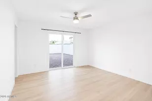 843 N Jay St, Chandler, AZ 85225 - Photo 11