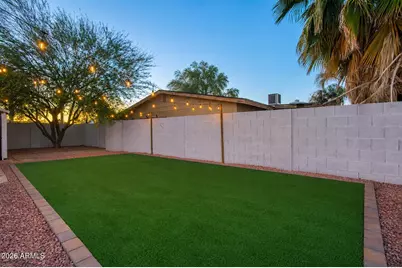 843 N Jay Street, Chandler, AZ 85225 - Photo 17