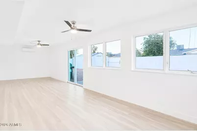 843 N Jay Street, Chandler, AZ 85225 - Photo 13