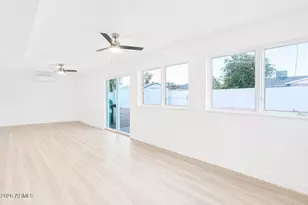 843 N Jay St, Chandler, AZ 85225 - Photo 13