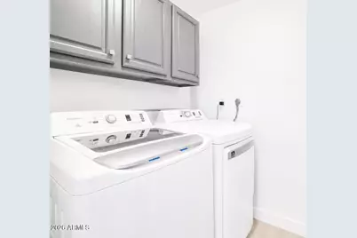 843 N Jay Street, Chandler, AZ 85225 - Photo 15