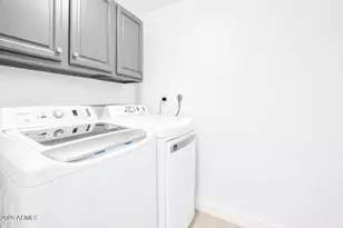 843 N Jay St, Chandler, AZ 85225 - Photo 15