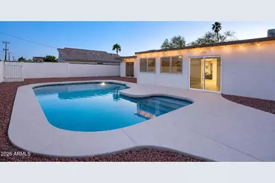 843 N Jay Street, Chandler, AZ 85225 - Photo 1