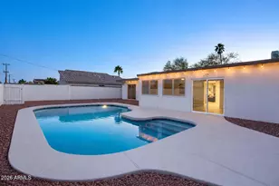 843 N Jay St, Chandler, AZ 85225 - Photo 1