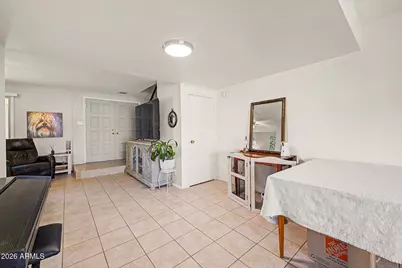 1407 E Malibu Drive, Tempe, AZ 85282 - Photo 9