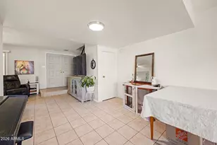 1407 E Malibu Dr, Tempe, AZ 85282 - Photo 9