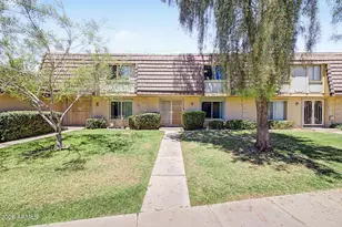1407 E Malibu Dr, Tempe, AZ 85282 - Photo 1