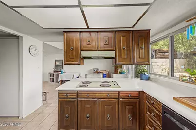 1407 E Malibu Drive, Tempe, AZ 85282 - Photo 13
