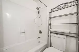 1407 E Malibu Dr, Tempe, AZ 85282 - Photo 27