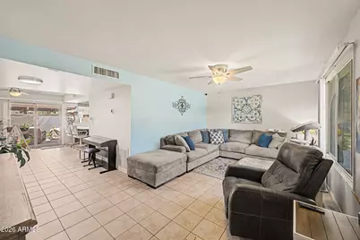 1407 E Malibu Drive, Tempe, AZ 85282 - Photo 5