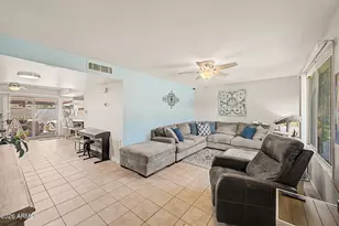1407 E Malibu Dr, Tempe, AZ 85282 - Photo 5