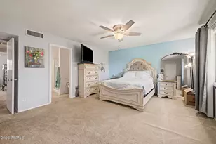 1407 E Malibu Dr, Tempe, AZ 85282 - Photo 17