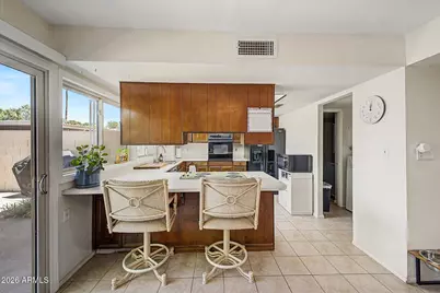 1407 E Malibu Drive, Tempe, AZ 85282 - Photo 11
