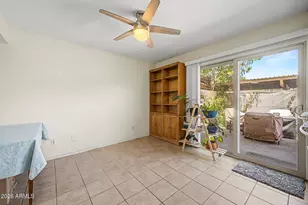 1407 E Malibu Dr, Tempe, AZ 85282 - Photo 7