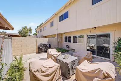 1407 E Malibu Drive, Tempe, AZ 85282 - Photo 33