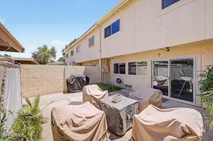 1407 E Malibu Dr, Tempe, AZ 85282 - Photo 33